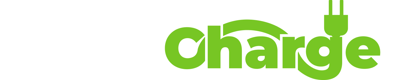 Logo LetMeCharge